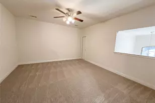 1820 Bertino Way, Rockwall, TX 75032 - Photo 29