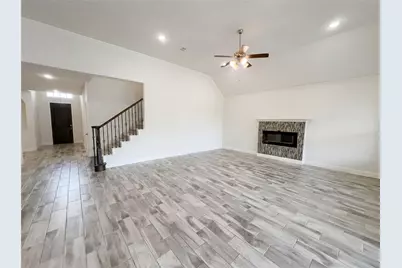 1820 Bertino Way, Rockwall, TX 75032 - Photo 3
