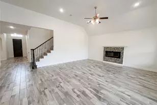 1820 Bertino Way, Rockwall, TX 75032 - Photo 3