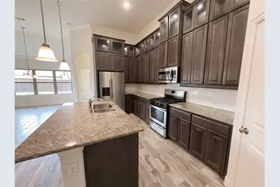 1820 Bertino Way, Rockwall, TX 75032 - Photo 17