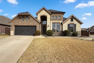 1820 Bertino Way, Rockwall, TX 75032 - Photo 9