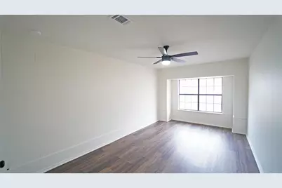 7851 N Fm Road 51, Springtown, TX 76082 - Photo 11