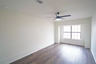 7851 N Fm Road 51, Springtown, TX 76082 - Photo 11