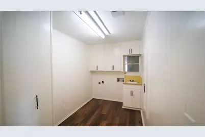 7851 N Fm Road 51, Springtown, TX 76082 - Photo 17