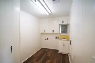 7851 N Fm Road 51, Springtown, TX 76082 - Photo 17