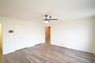 7851 N Fm Road 51, Springtown, TX 76082 - Photo 15