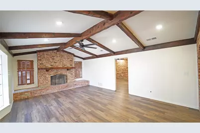 7851 N Fm Road 51, Springtown, TX 76082 - Photo 3