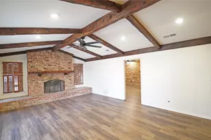 7851 N Fm Road 51, Springtown, TX 76082 - Photo 3