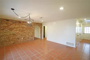 7851 N Fm Road 51, Springtown, TX 76082 - Photo 7