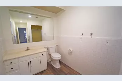 7851 N Fm Road 51, Springtown, TX 76082 - Photo 9