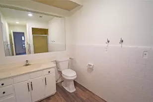 7851 N Fm Road 51, Springtown, TX 76082 - Photo 9