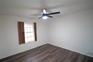 7851 N Fm Road 51, Springtown, TX 76082 - Photo 13