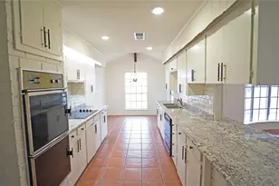 7851 N Fm Road 51, Springtown, TX 76082 - Photo 5