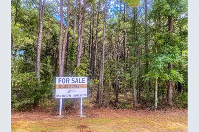 Fm 839 S Fm-839 P-37, Henderson, TX 75654 - Photo 7