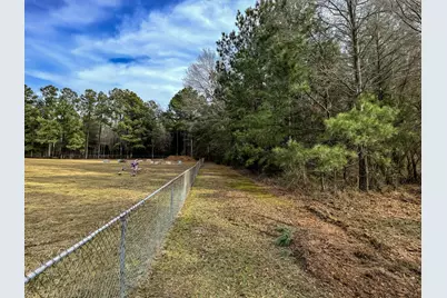 Fm 839 S Fm-839 P-37, Henderson, TX 75654 - Photo 5