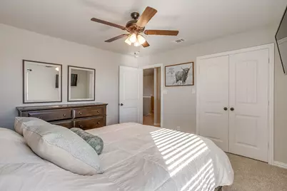 153 Misty Mountain Lane, Rhome, TX 76078 - Photo 29