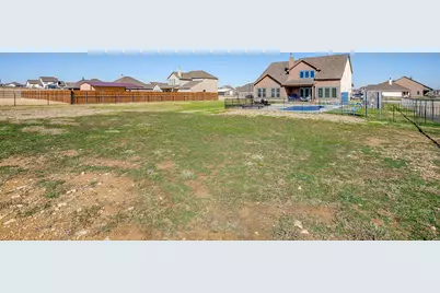 153 Misty Mountain Lane, Rhome, TX 76078 - Photo 39