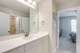 153 Misty Mountain Ln, Rhome, TX 76078 - Photo 27