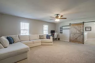 153 Misty Mountain Ln, Rhome, TX 76078 - Photo 31