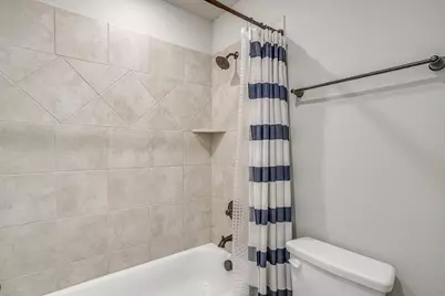 153 Misty Mountain Lane, Rhome, TX 76078 - Photo 25