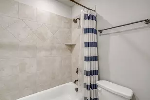 153 Misty Mountain Ln, Rhome, TX 76078 - Photo 25