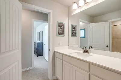 153 Misty Mountain Lane, Rhome, TX 76078 - Photo 27