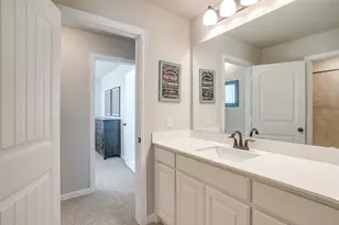 153 Misty Mountain Ln, Rhome, TX 76078 - Photo 27