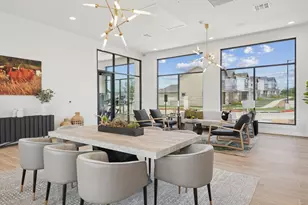 5709 Blue Sapphire Ln, Fort Worth, TX 76123 - Photo 21