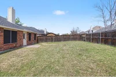 2041 Falls Creek, Little Elm, TX 75068 - Photo 33