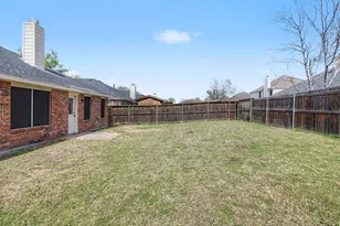 2041 Falls Creek, Little Elm, TX 75068 - Photo 33