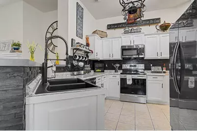 2041 Falls Creek, Little Elm, TX 75068 - Photo 15