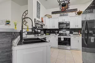 2041 Falls Creek, Little Elm, TX 75068 - Photo 15