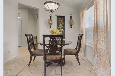2041 Falls Creek, Little Elm, TX 75068 - Photo 9
