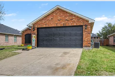 2041 Falls Creek, Little Elm, TX 75068 - Photo 3