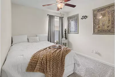 2041 Falls Creek, Little Elm, TX 75068 - Photo 27