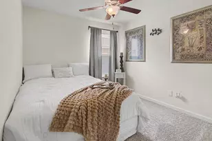 2041 Falls Creek, Little Elm, TX 75068 - Photo 27