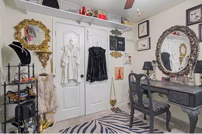 2041 Falls Creek, Little Elm, TX 75068 - Photo 25