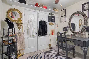 2041 Falls Creek, Little Elm, TX 75068 - Photo 25