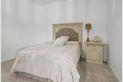 2041 Falls Creek, Little Elm, TX 75068 - Photo 19