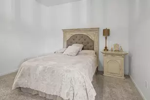 2041 Falls Creek, Little Elm, TX 75068 - Photo 19