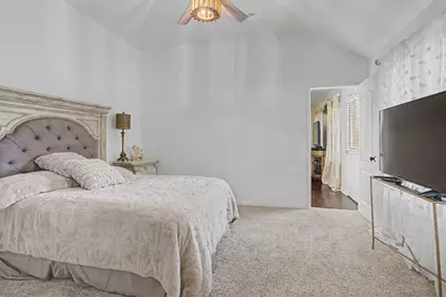 2041 Falls Creek, Little Elm, TX 75068 - Photo 23