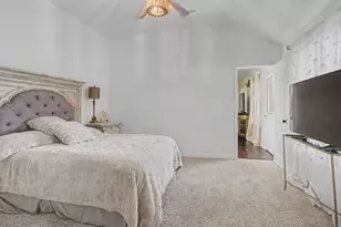 2041 Falls Creek, Little Elm, TX 75068 - Photo 23