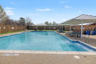 2041 Falls Creek, Little Elm, TX 75068 - Photo 35