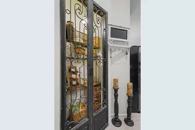 2041 Falls Creek, Little Elm, TX 75068 - Photo 17