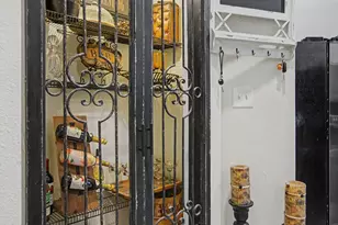 2041 Falls Creek, Little Elm, TX 75068 - Photo 17