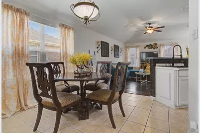 2041 Falls Creek, Little Elm, TX 75068 - Photo 7