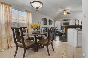 2041 Falls Creek, Little Elm, TX 75068 - Photo 7