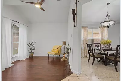 2041 Falls Creek, Little Elm, TX 75068 - Photo 5