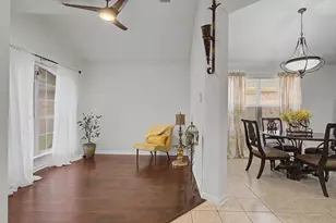 2041 Falls Creek, Little Elm, TX 75068 - Photo 5