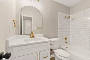 816 Cross Bend Rd, Plano, TX 75023 - Photo 17